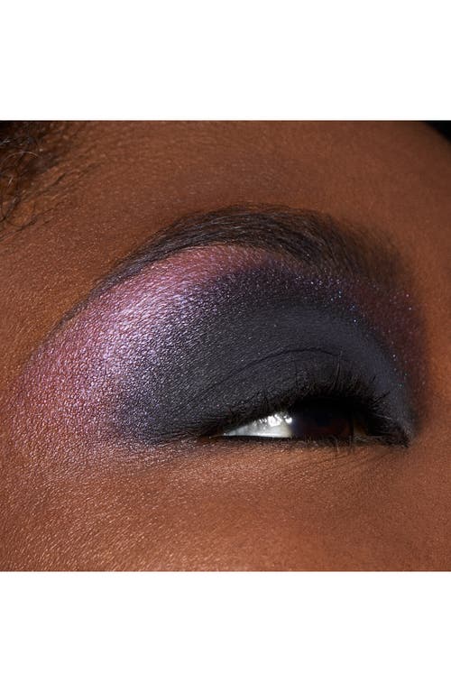 Mac Cosmetics Glitter Eye Shadow