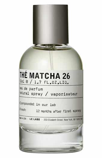 Le Labo Thé Noir 29 Eau de Parfum | Nordstrom Le Labo Thé Noir 29 Eau de Parfum | Nordstrom