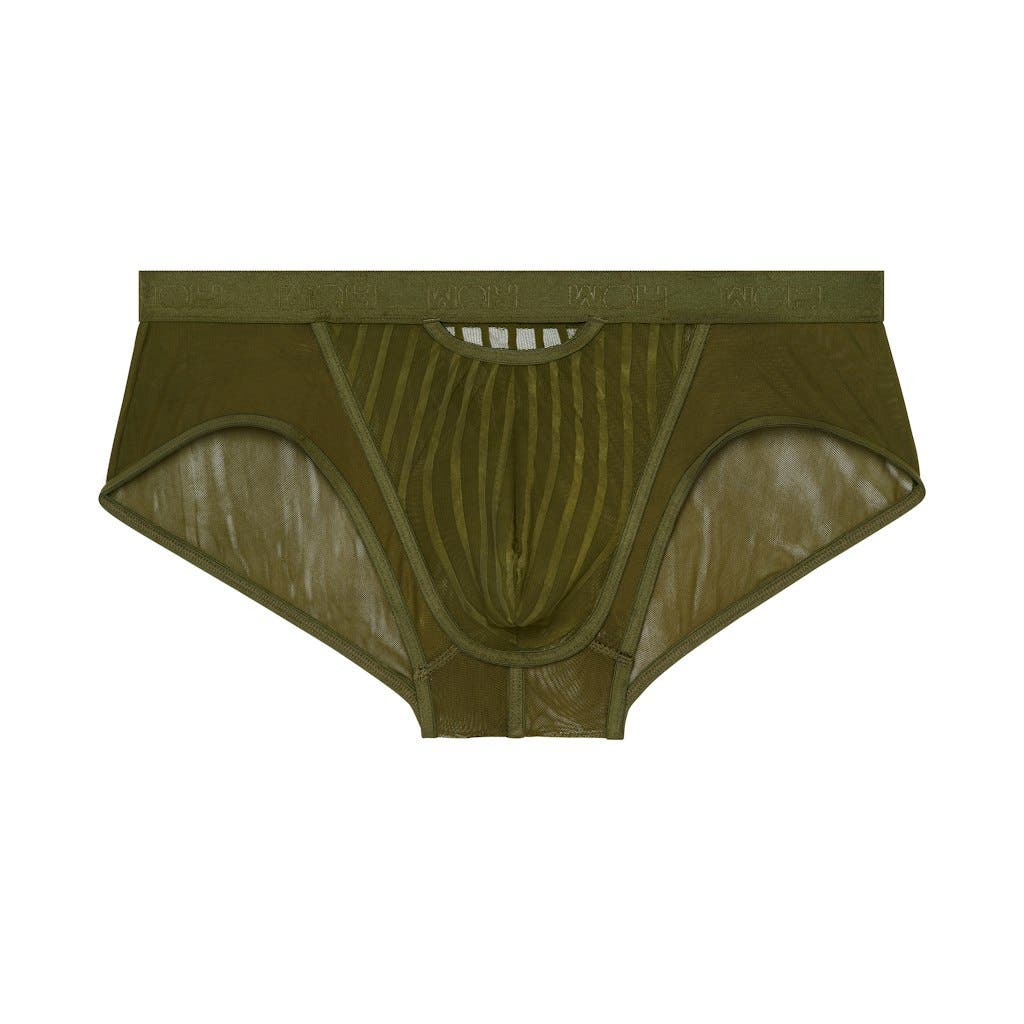 Olive