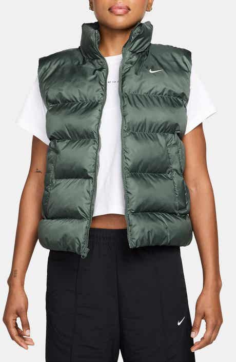 Therma-FIT Synthetic Classic Vest