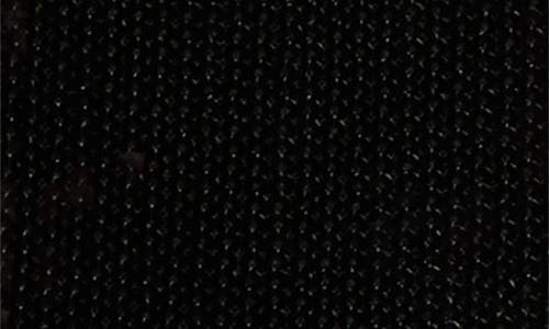 Wayf Bella Bubble Hem Sequin Cocktail Minidress In Black