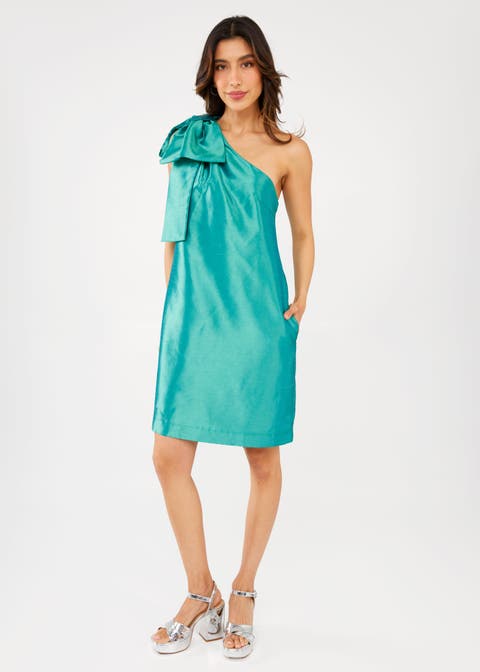Cassie Dress