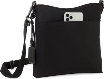 TUMI Tyler Crossbody Bag | Nordstrom