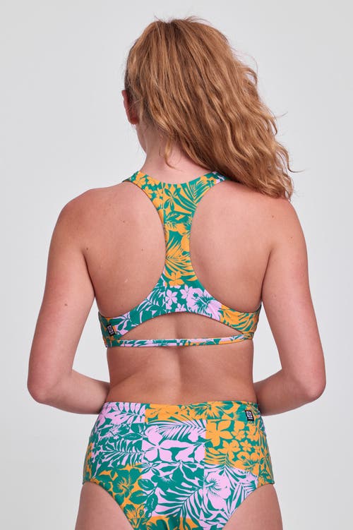 JOLYN JOLYN DORIS BIKINI TOP