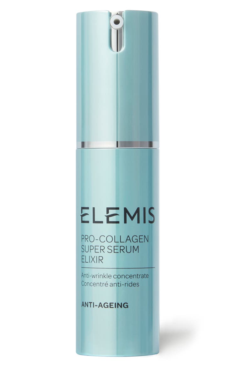 Pro-Collagen Super Serum Elixir, Alternate, color, NO COLOR
