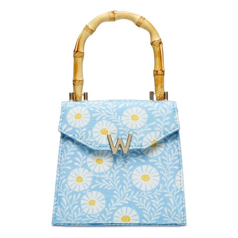 Evie Small Bag