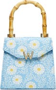 WOLF Evie Small Bag