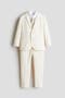 selected Light Beige