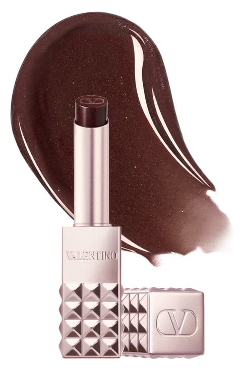 Spike Valentino Disco Balm