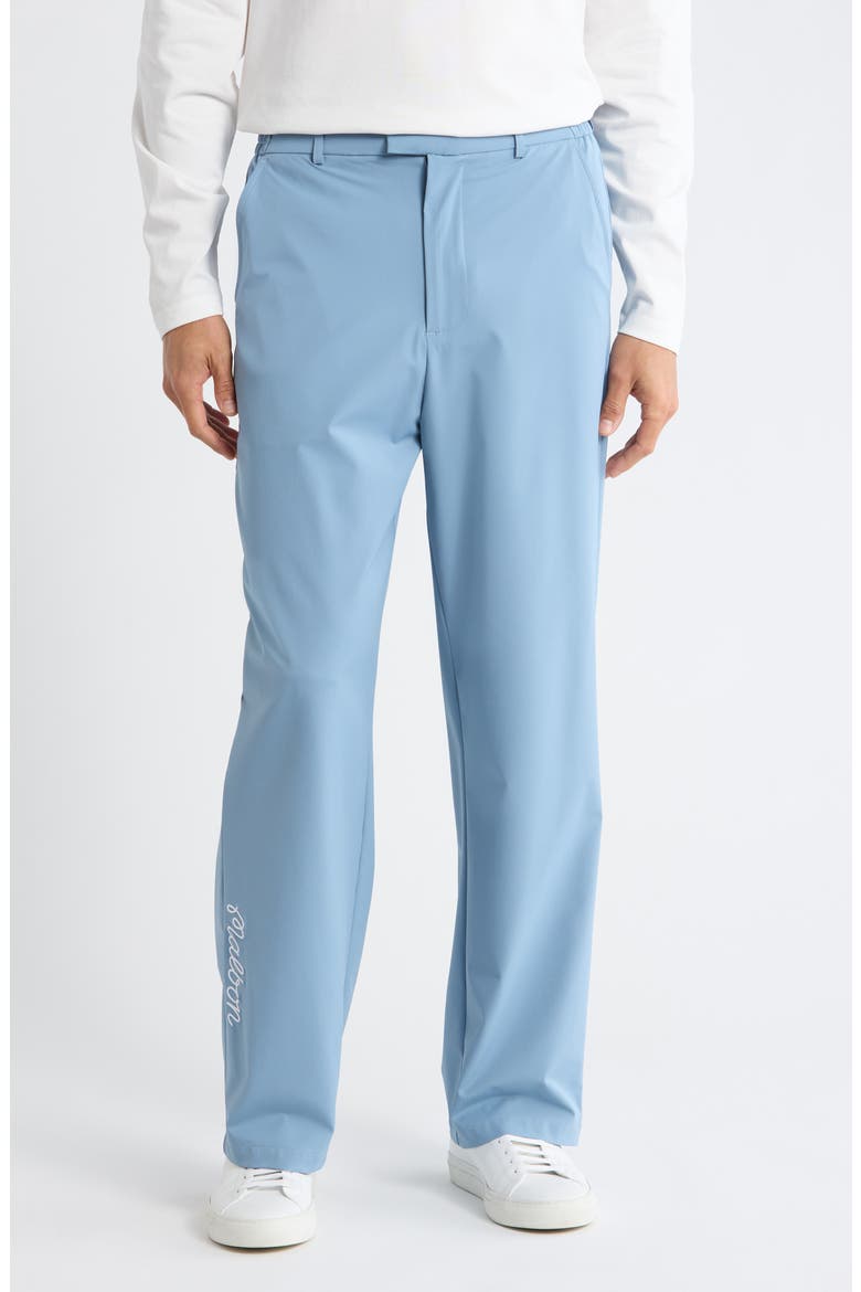 Magnolia Performance Pants, Main, color, WINDWARD BLUE