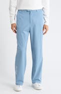 MALBON Magnolia Performance Pants