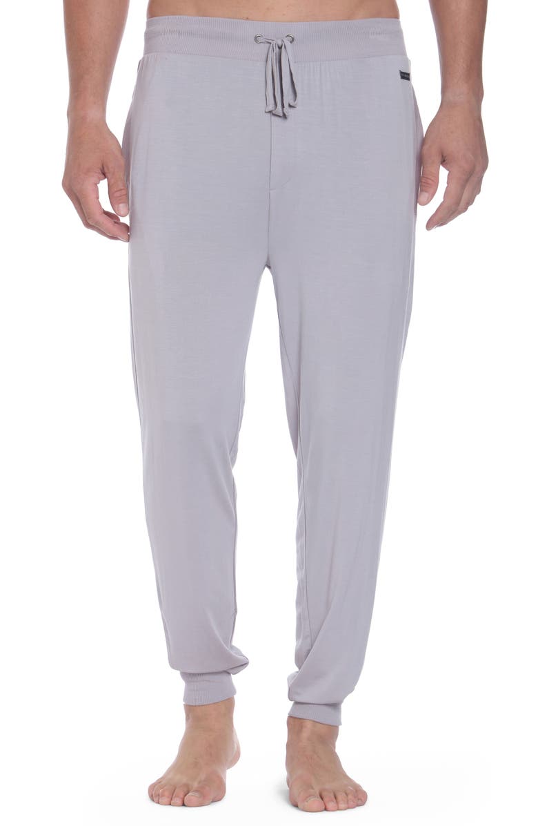 Ted Baker London Lounge Joggers, Main, color,