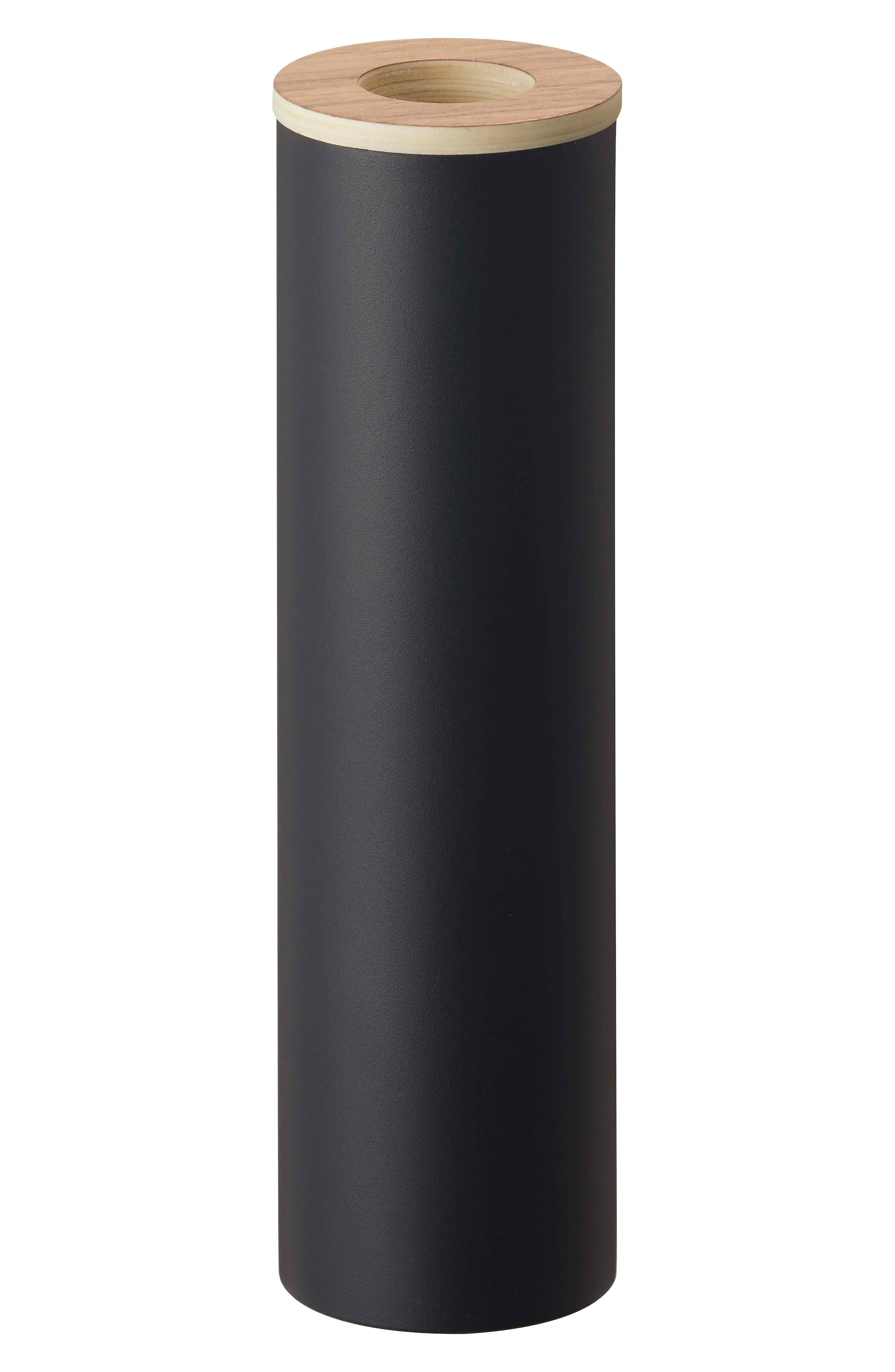 selected WALNUT