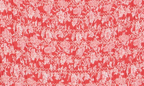 MAX STUDIO MAX STUDIO SLEEVELESS MIDI SUNDRESS
