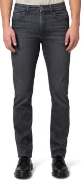 Mavi Jeans Marcus Slim Straight Leg Jeans