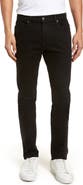 FRAME L'Homme Skinny Fit Jeans