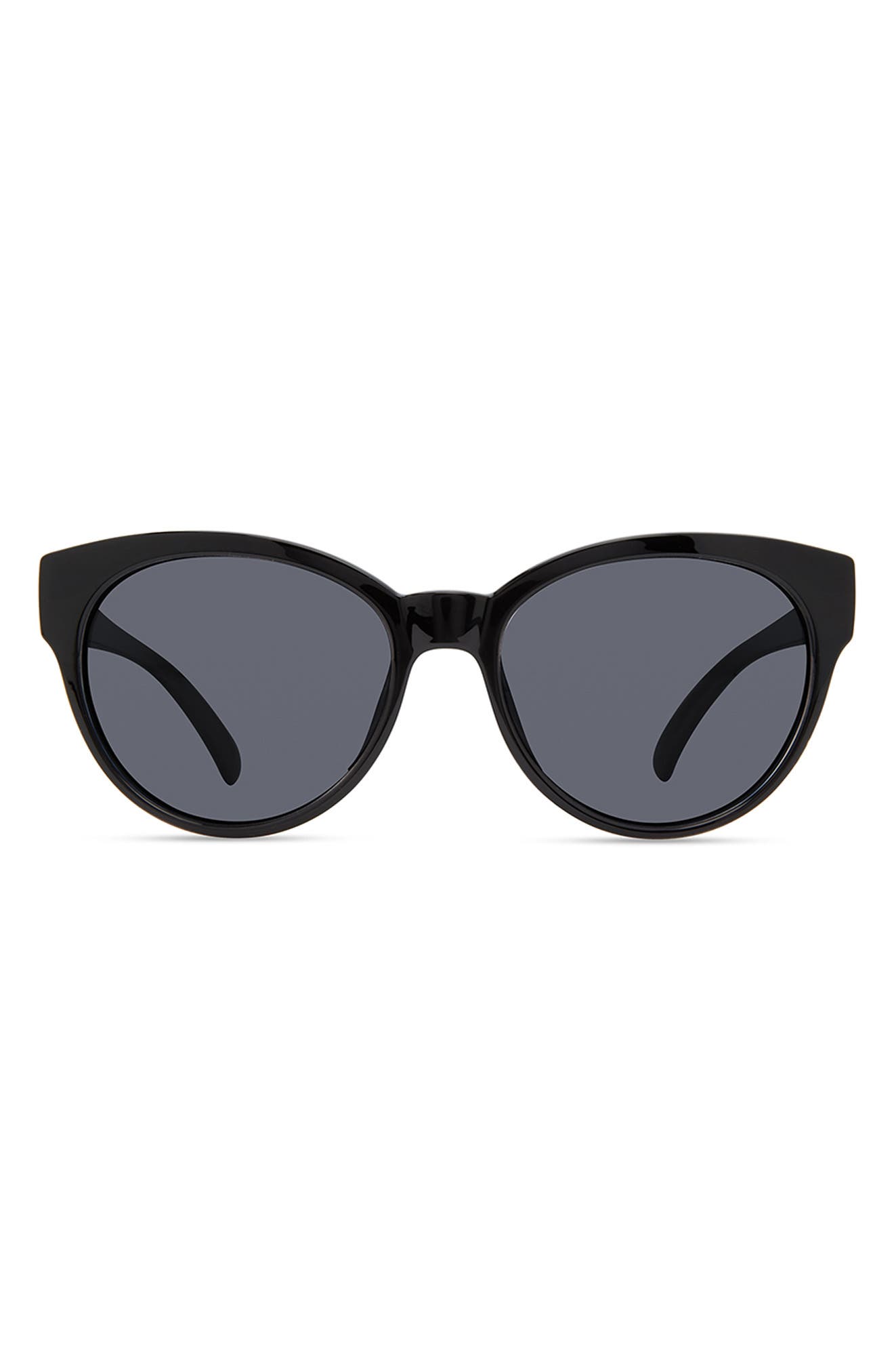Rachel Zoe Keira 56mm Cat Eye Sunglasses