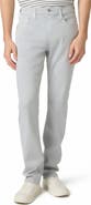 PAIGE Federal Slim Straight Leg Jeans