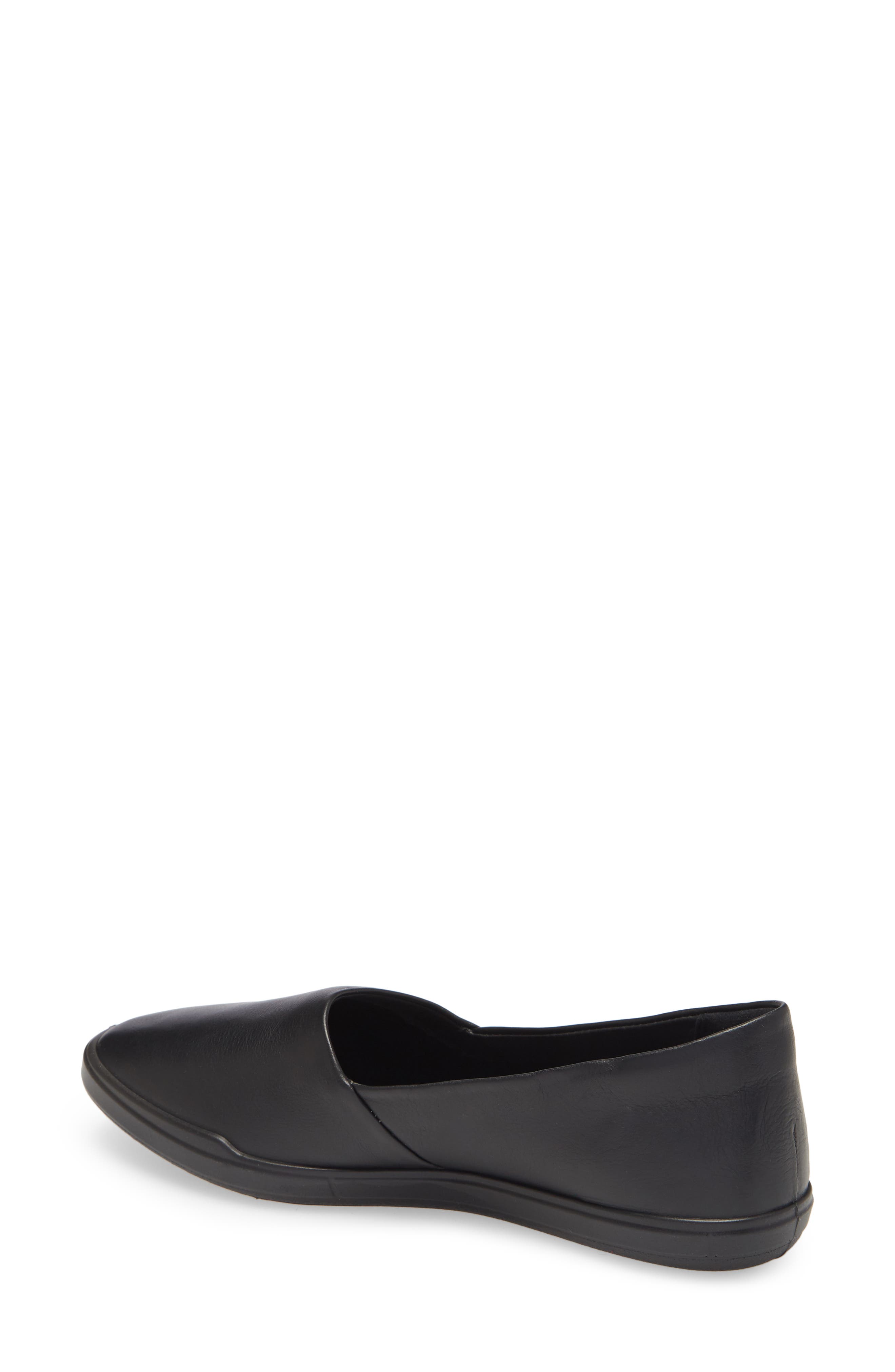 ECCO Simpil Loafer, Alternate, color, 