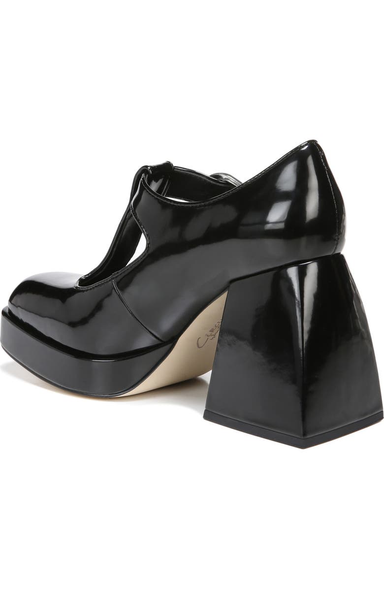 Circus NY by Sam Edelman Circus by Sam Edelman Kay Mary Jane Pump, Alternate, color,