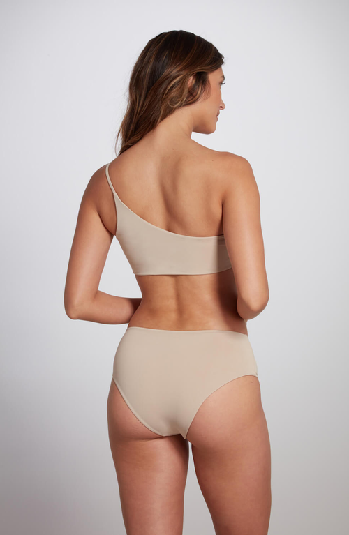 Sauipe Serena Hipster Bikini Bottom