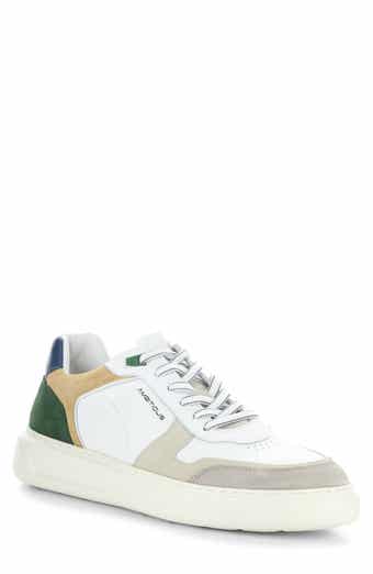 Ambitious 13449 Low Top Sneaker