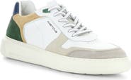 Ambitious 13449 Low Top Sneaker
