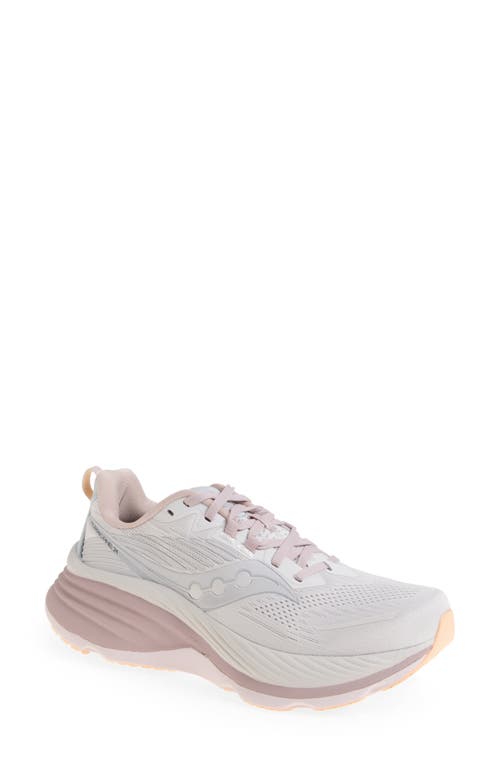 Saucony Hurricane 24 Running Shoe