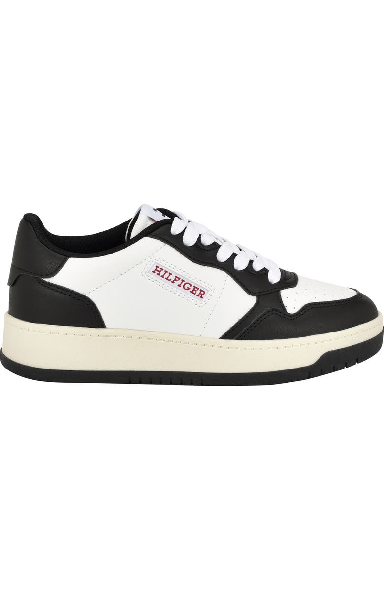 Tommy Hilfiger Dunner Sneaker, Alternate, color,