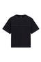selected Jblack-Black
