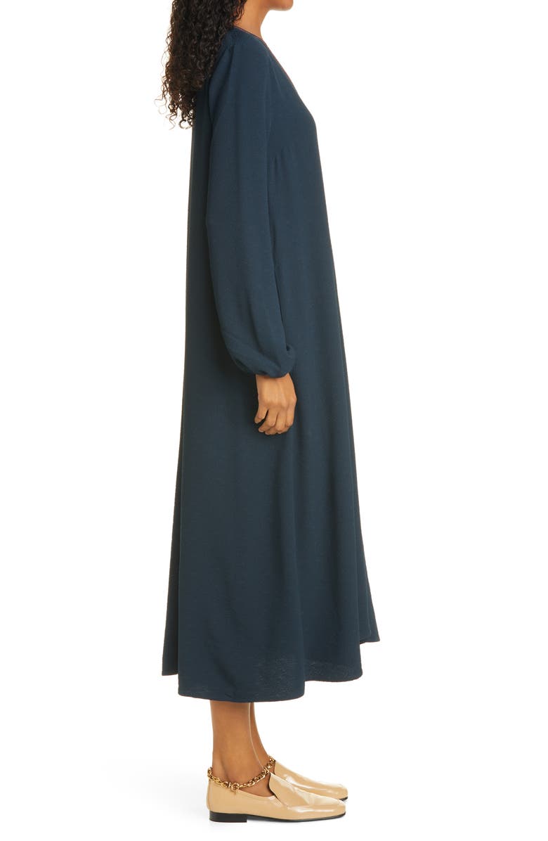 Stine Goya Brooklyn Midi Dress, Alternate, color,