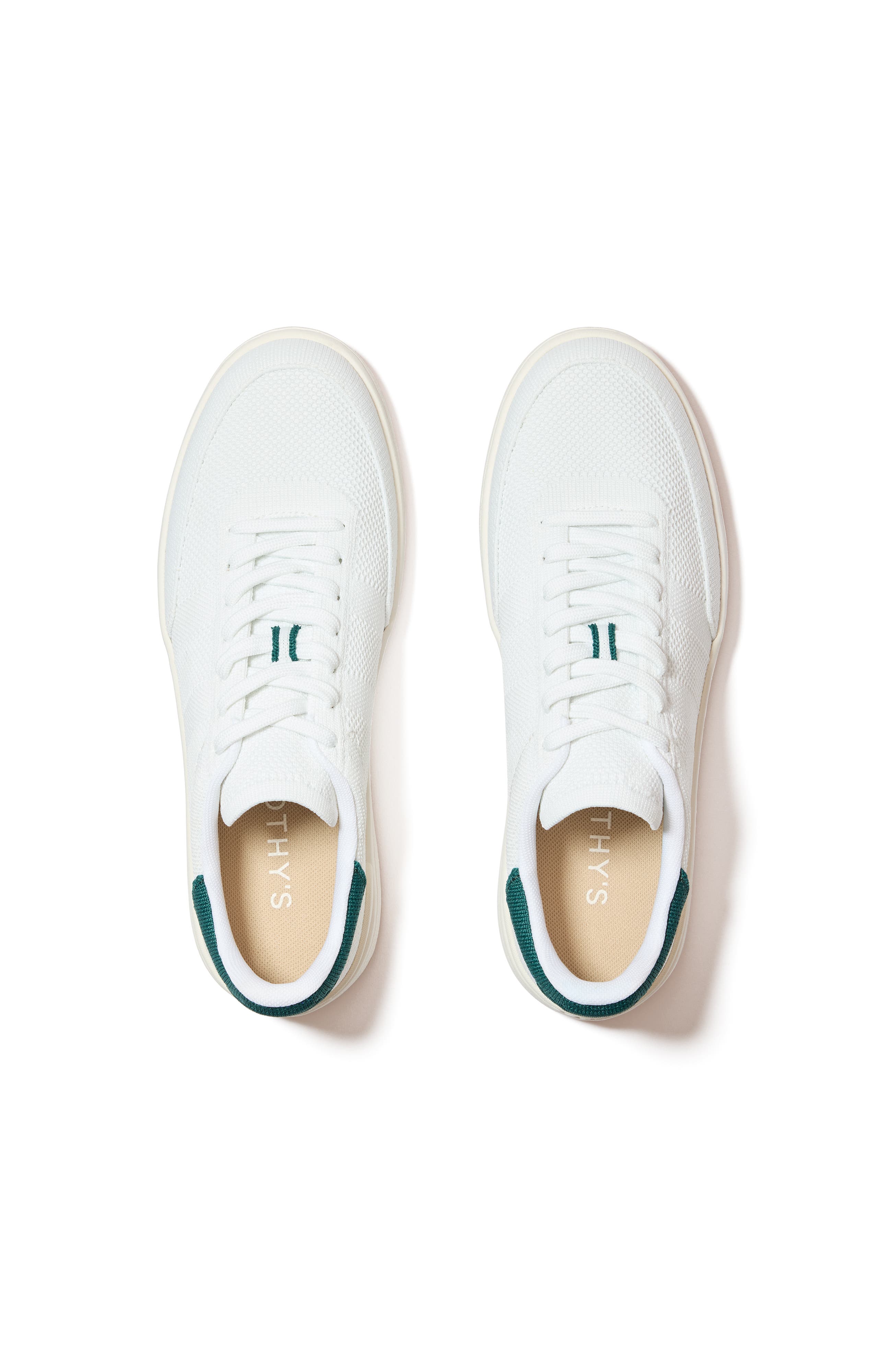 Rothy's The Men's Court Sneaker, Alternate, color, 