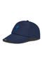 selected Navy