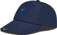 Eastside Golf Signature Adjustable Tournament Hat