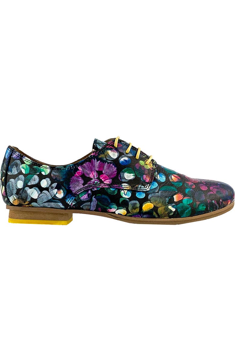 Unity in Diversity Epic Derby, Alternate, color,