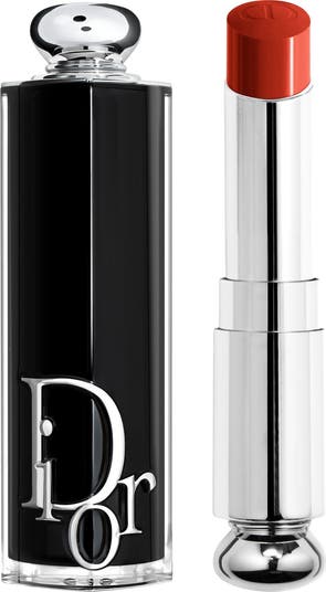 【Dior】TRIO DIOR ADDICT EXTREME Christian Dior Addict Extreme Lasting Lipcolor Radiant Shine