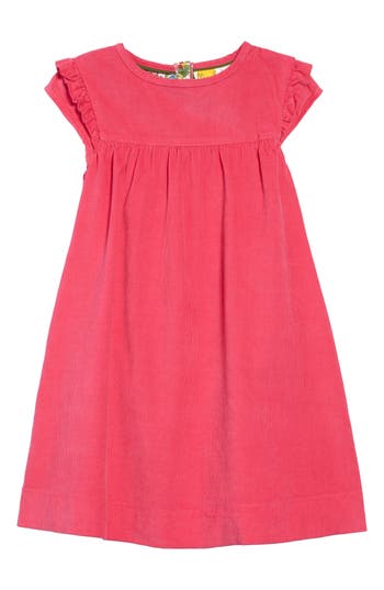 MINI BODEN MINI BODEN EASY EVERYDAY DRESS