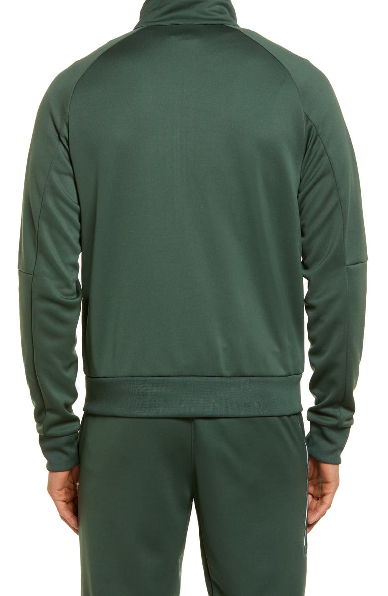 Nike Sportswear N98 Tribute Track Jacket, Alternate, color, 