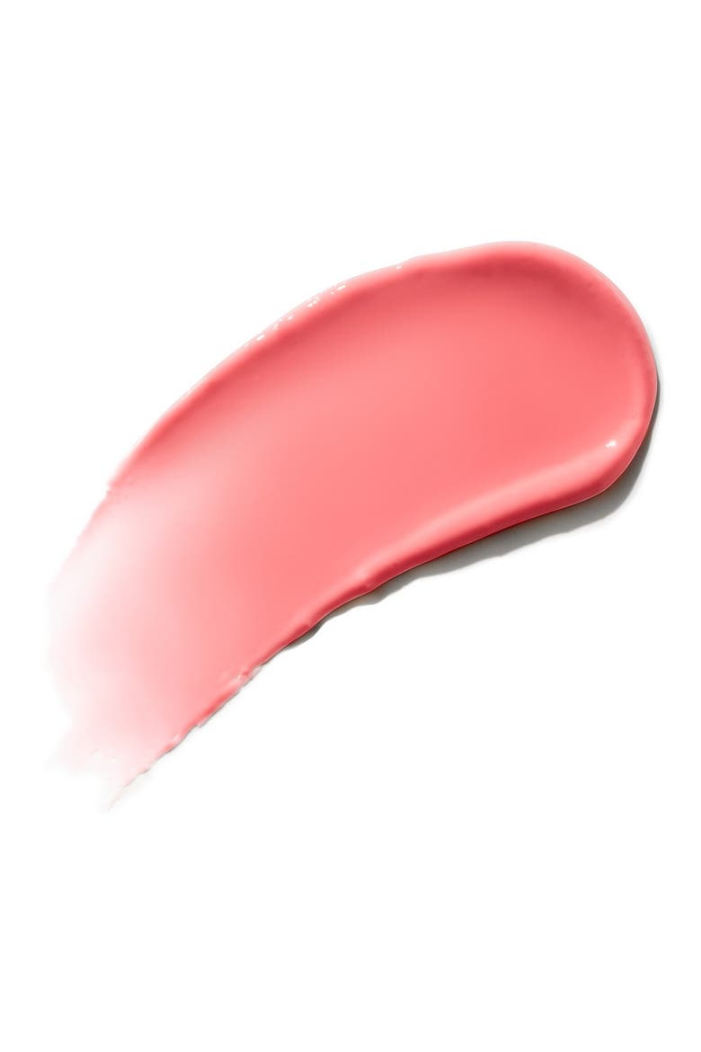 Lip Glorifier, Alternate, color, PINK