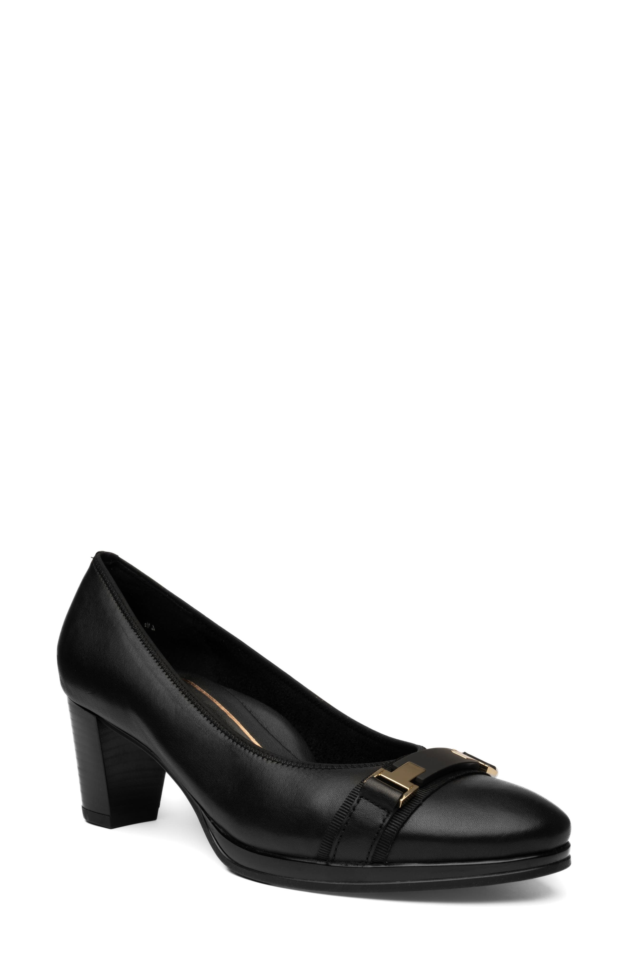 BLACK 1
