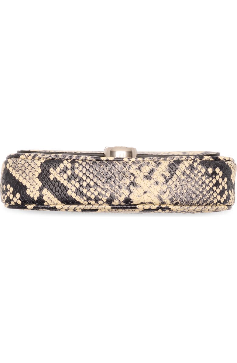 Marc Jacobs The Mini Shoulder Bag, Alternate, color,