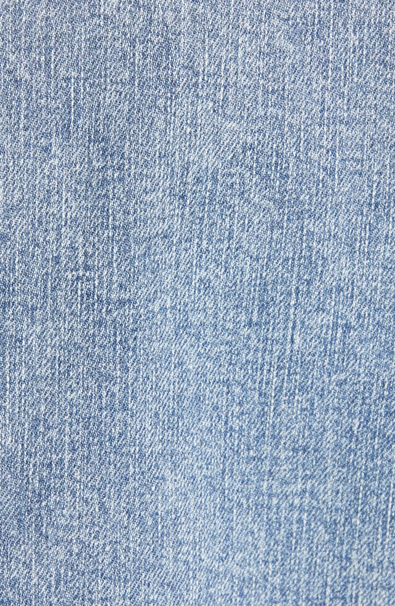 Levi's<sup>®</sup> Engineered Jeans<sup>™</sup> Trucker Jacket, Alternate, color, 