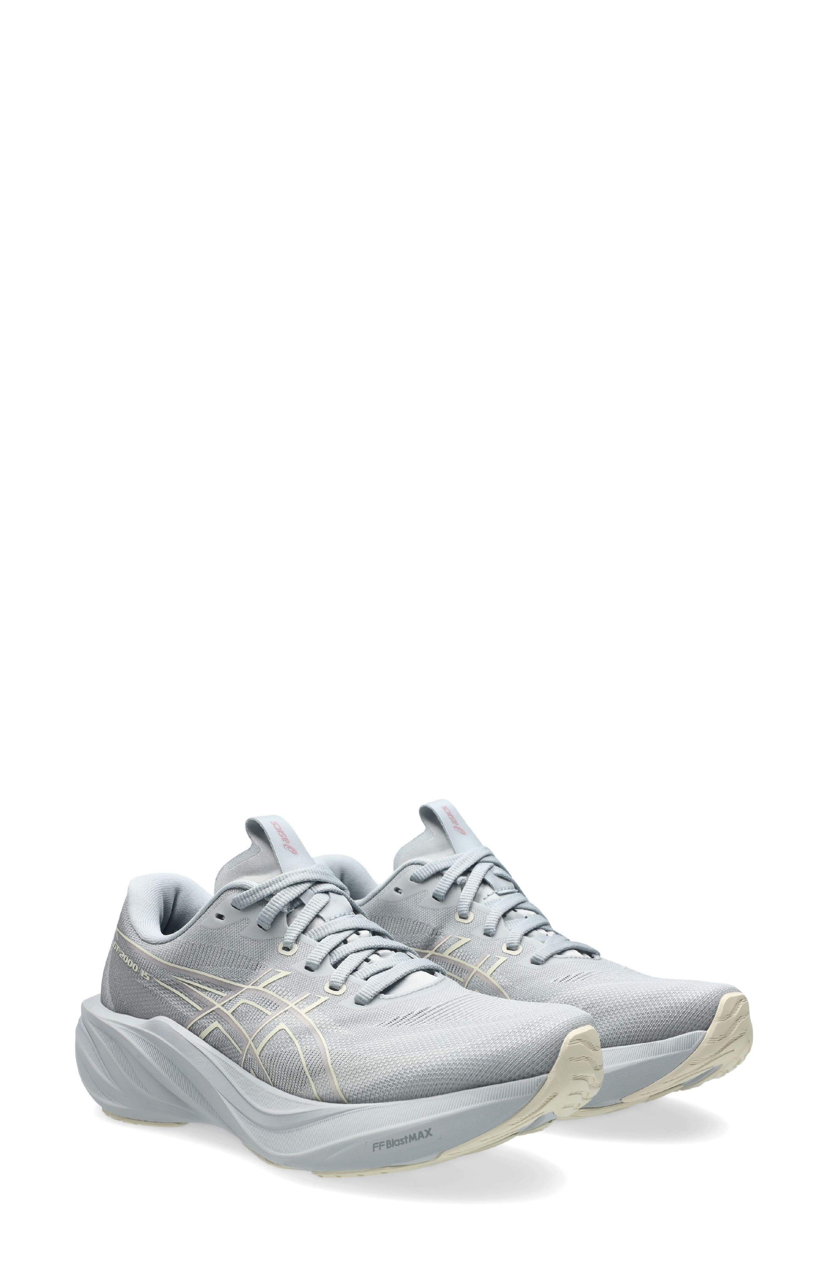 GT-2000 15 Running Shoe, Main, color, PIEDMONT GREY/BIRCH