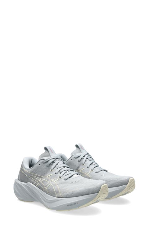 GT-2000 15 Running Shoe