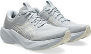 ASICS® GT-2000 15 Running Shoe