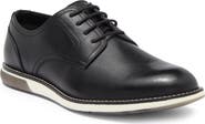 Rush by Gordon Rush Plain Toe Derby