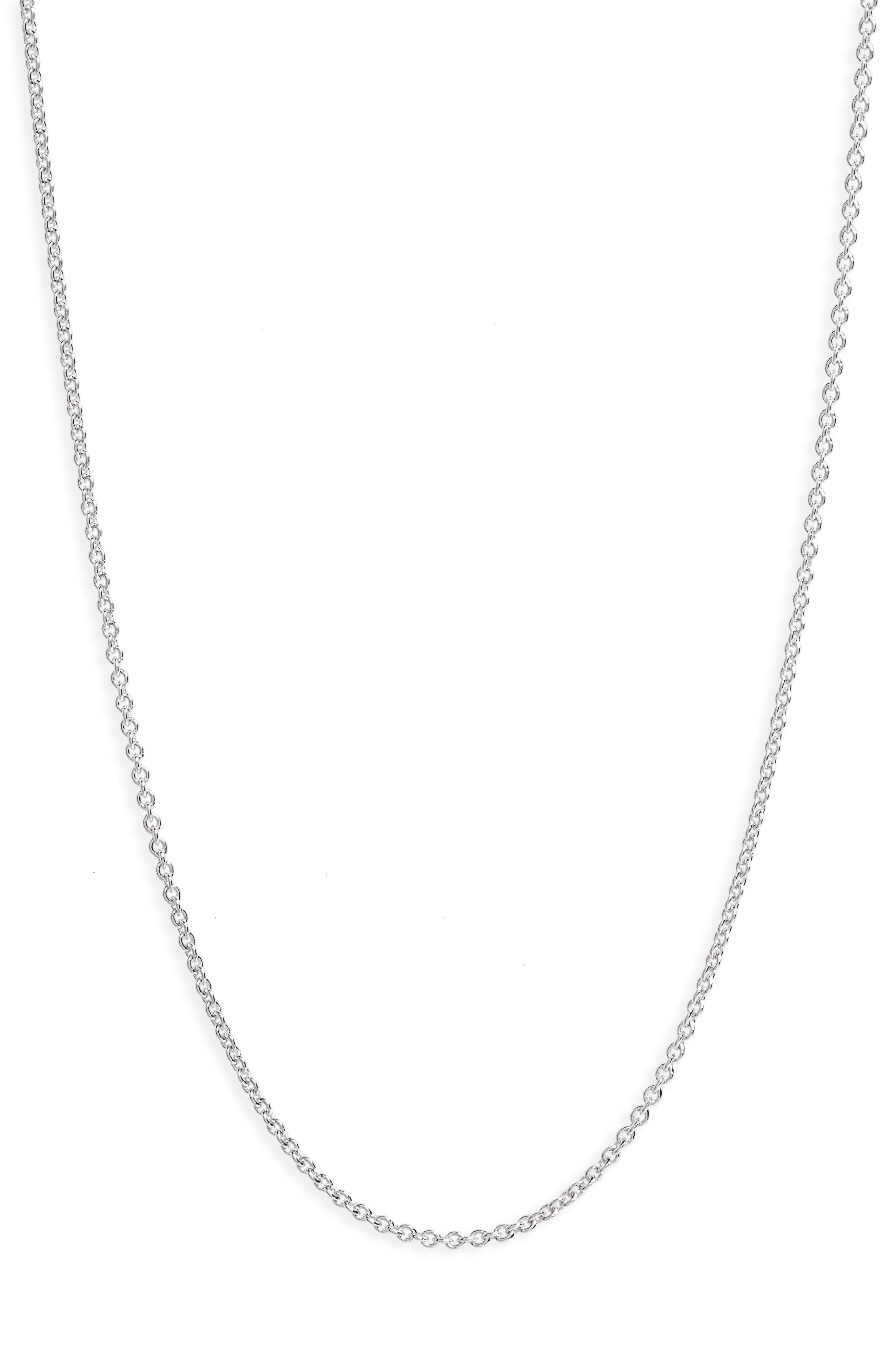 selected SILVER