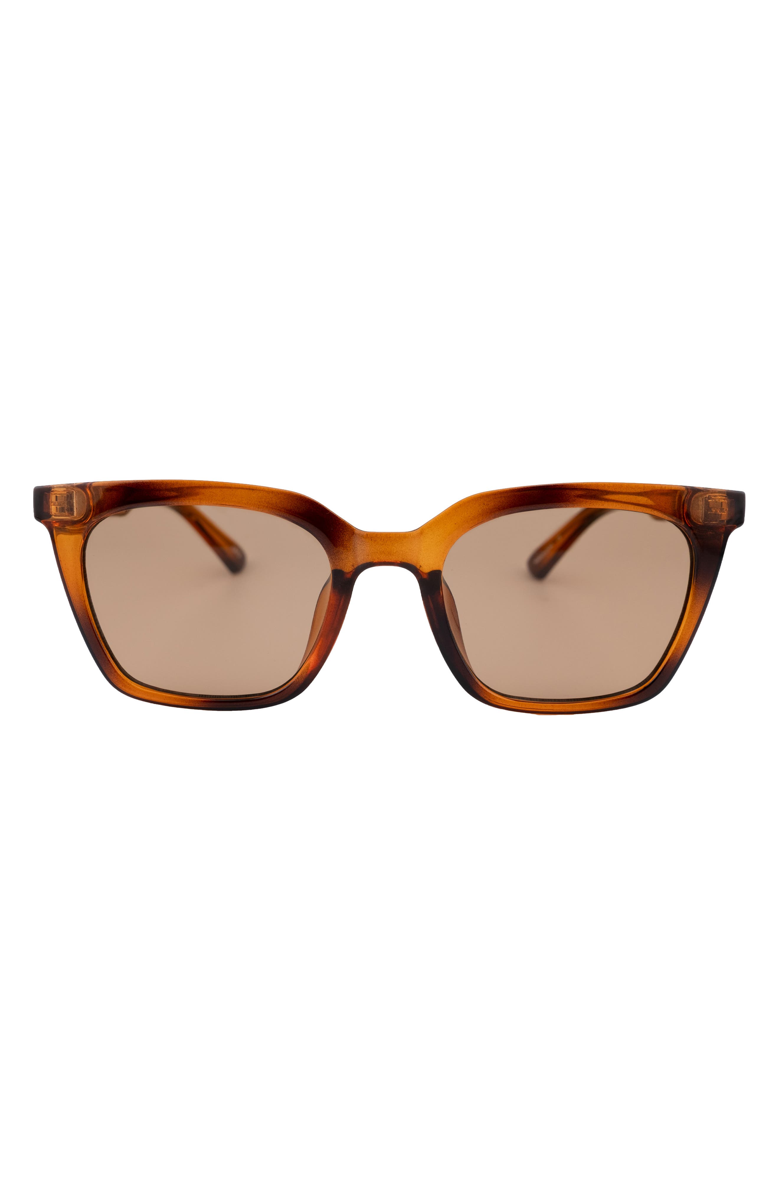 selected HAVANA/ BROWN