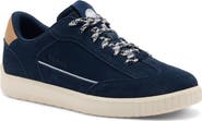 SOREL Ona Drift Lace-Up Sneaker