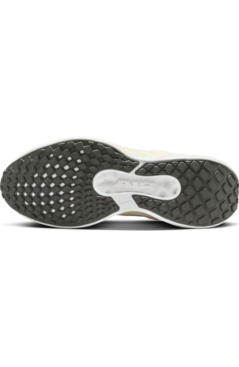 Nike Air WinFlo 11 Road Running Shoe, Alternate, color,